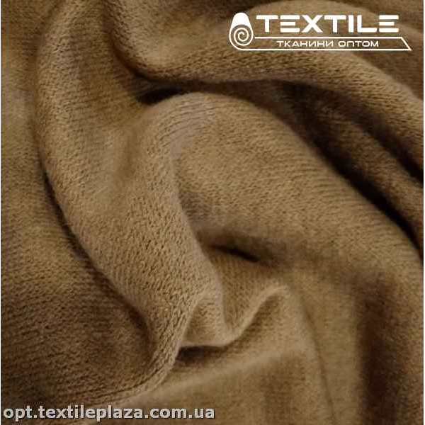 Ангора арктика 3965C22 мокко