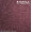Ангора тонкая 3973C8 фиолетово-бордовый Ангора тонкая 3973C8 фиолетово-бордовый