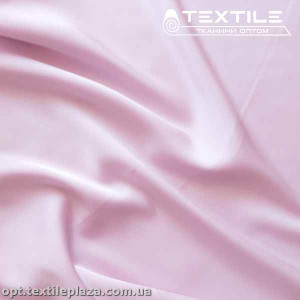 Армани шелк однотонный 4203C72 нежная лаванда