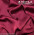 ягодно-бордовый