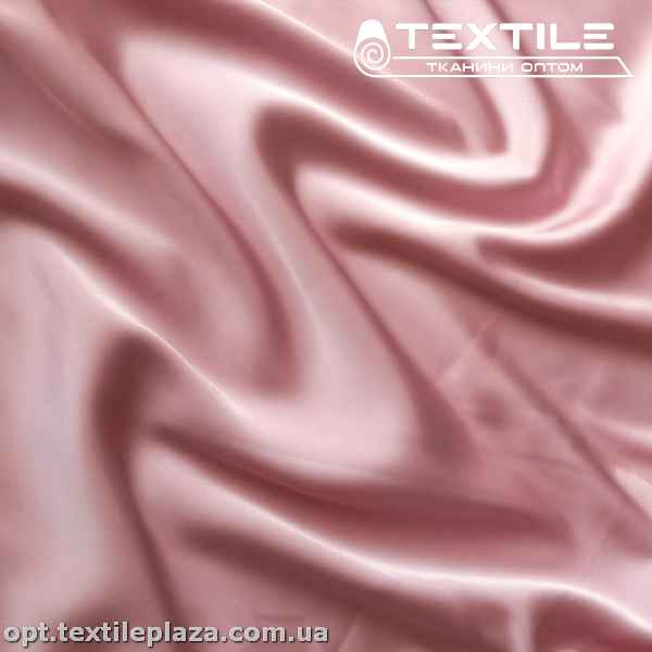 Армани шелк однотонный 4203C16 светло-фрезовый