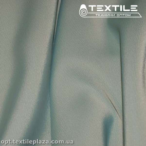 Атлас сатин жатка 3183C3 аспарагус