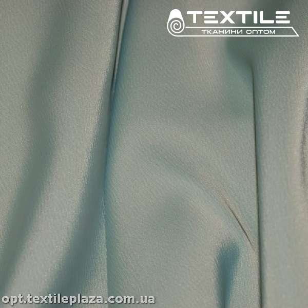 Атлас сатин жатка 3183C3 аспарагус