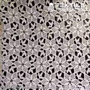 Ажур 1031 белый