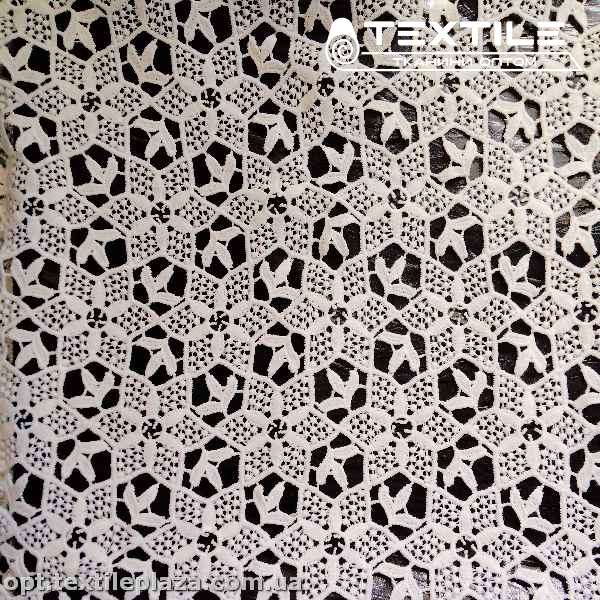 Ажур 1031 белый