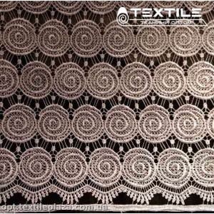 Ажур 5810 серый