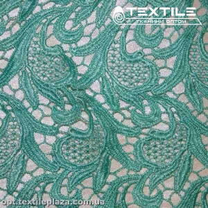 Ажур 1416 мята