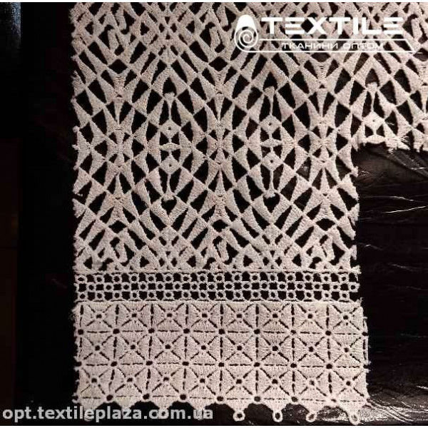 Ажур 2240 3белый