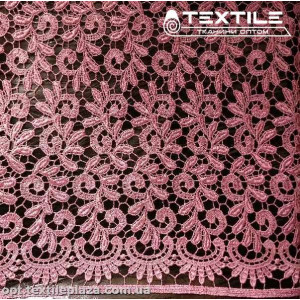 Ажур 5810 фрезия