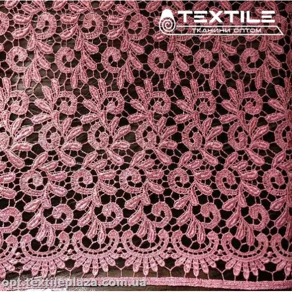 Ажур 5810 фрезия
