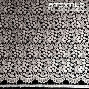 Ажур 5810 белый