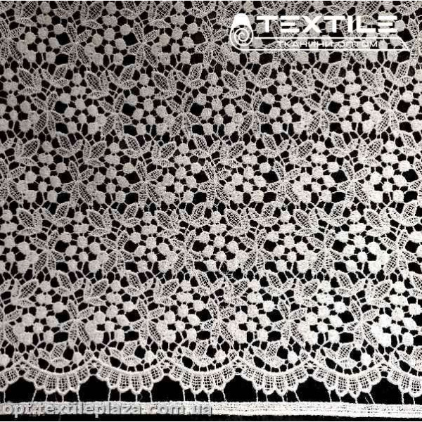 Ажур 5810 белый