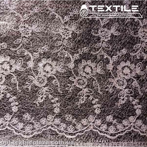 Ажур 5810 белый