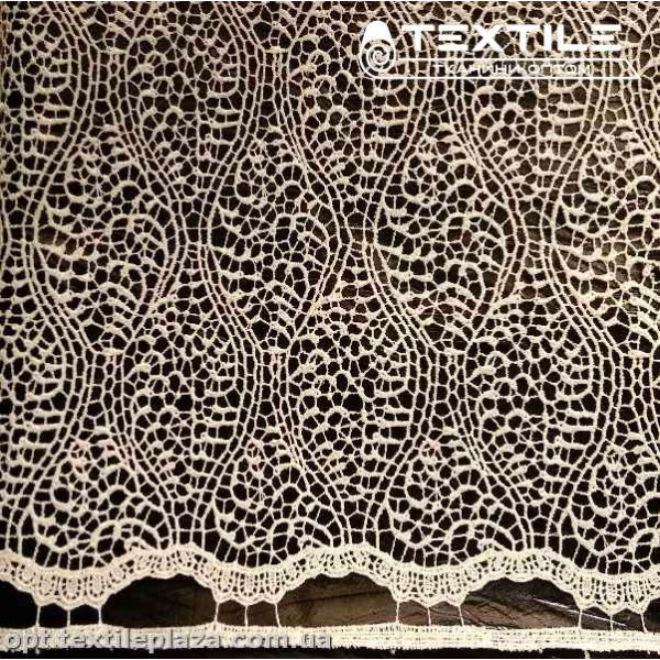 Ажур 5810 (4363) молоко