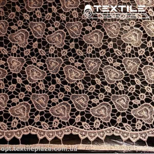 Ажур 5810 бежевый