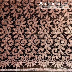 Ажур 5810 беж