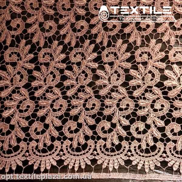 Ажур 5810 беж