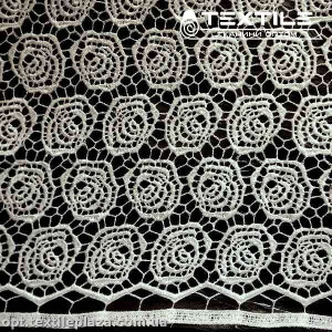 Ажур 5810 белый