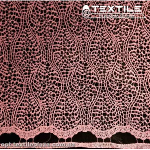 Ажур 5810 (4363) фрез