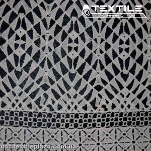 Ажур 2240 молочный