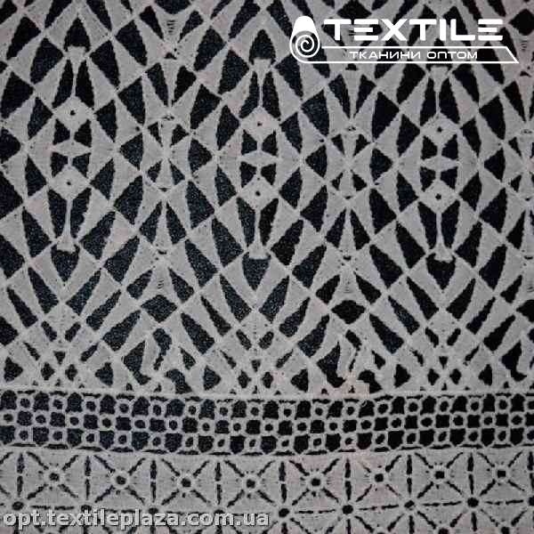 Ажур 2240 молочный