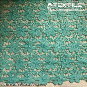 Ажур 2754 мята