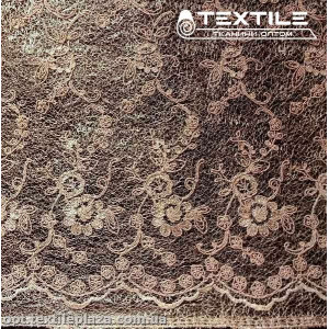 Ажур 5810 беж