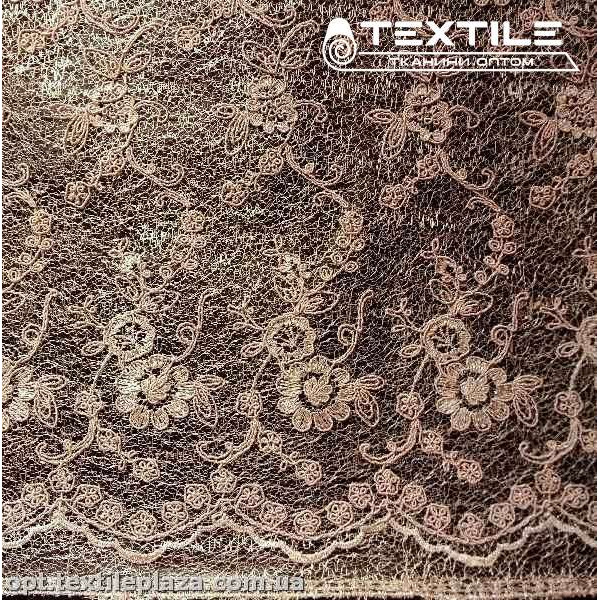 Ажур 5810 беж