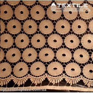 Ажур 5810 беж