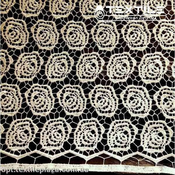 Ажур 5810 молоко