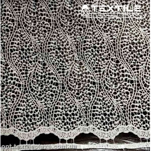 Ажур 5810 (4420) белый