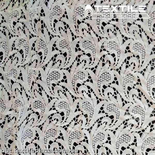 Ажур 1416 молоко