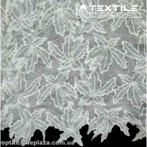 Ажур 1484 молоко