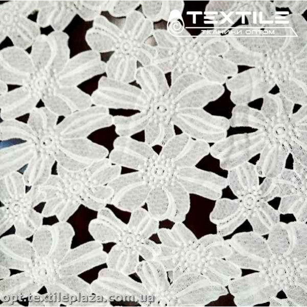 Ажур 1157 белый