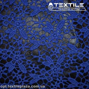 Ажур 2754 электрик