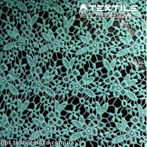 Ажур 2754 мята