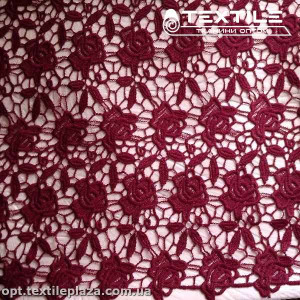 Ажур 2601 марсал