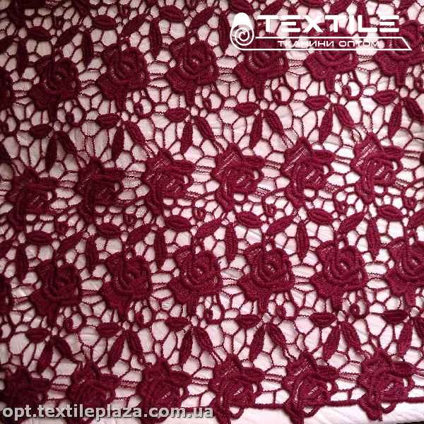 Ажур 2601 марсал