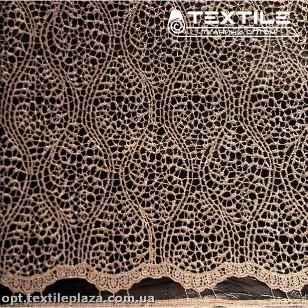 Ажур 5810 (4420) беж