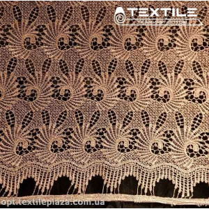 Ажур 5810 беж