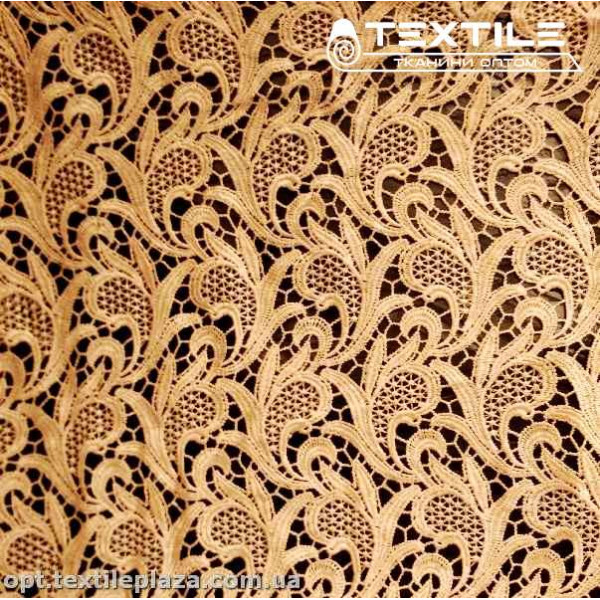 Ажур 1416 беж