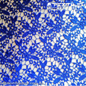 Ажур 2754 электрик