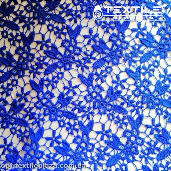 Ажур 2754 электрик