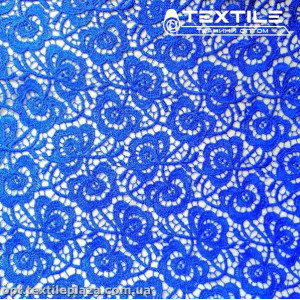 Ажур 2601 электрик