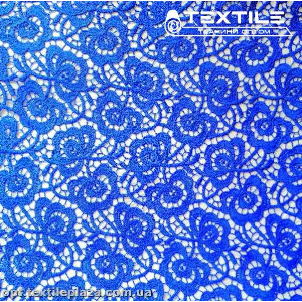 Ажур 2601 электрик