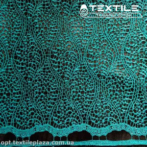 Ажур 5810 (4420) морская волна