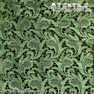 Ажур 1416 мята