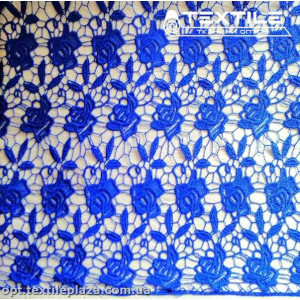 Ажур 2601 электрик