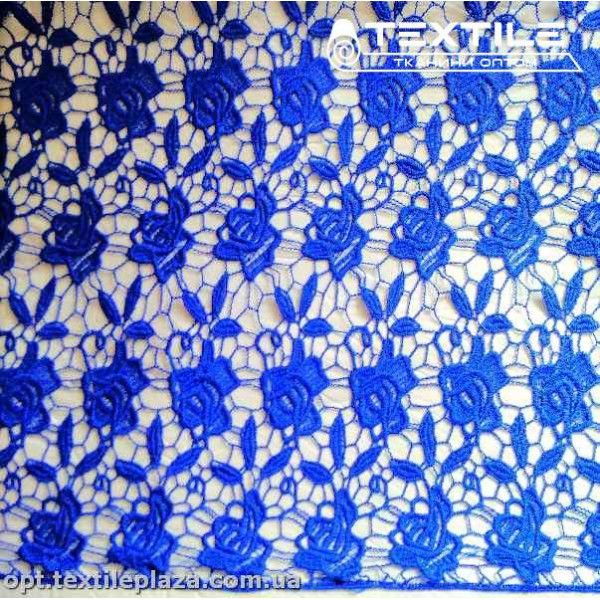 Ажур 2601 электрик