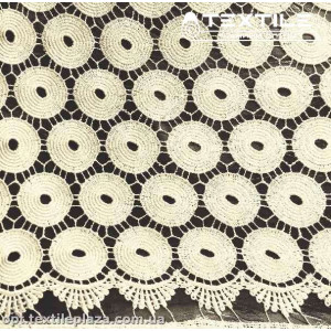 Ажур 5810 молоко